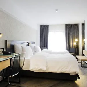 Faros Taksim-special Category **** Istanbul