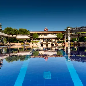 https://avalon-hotel-thermi.hotels-of-thessaloniki.com