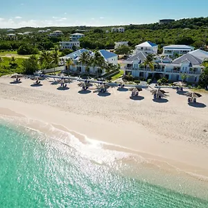 Hotel Shoal Bay ***