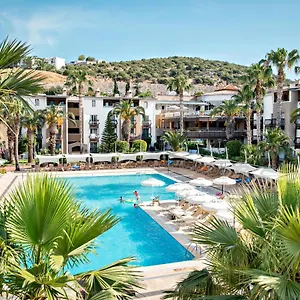 Resort Tui Magic Life - Adults Only (16+) *****