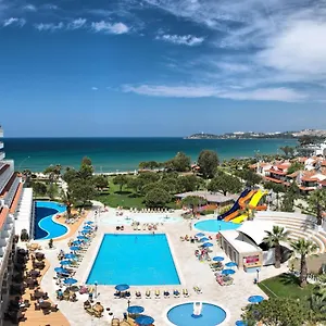 rezervovat zde