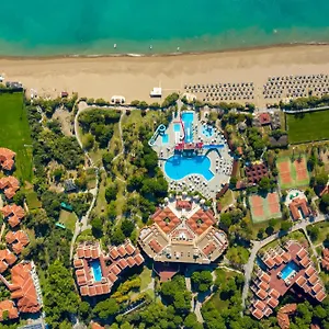 Asteria Family Belek 5* Antalya