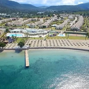 Apollonium Spa&beach Akbük