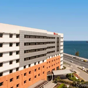 3* Hotel Ibis Zeytinburnu