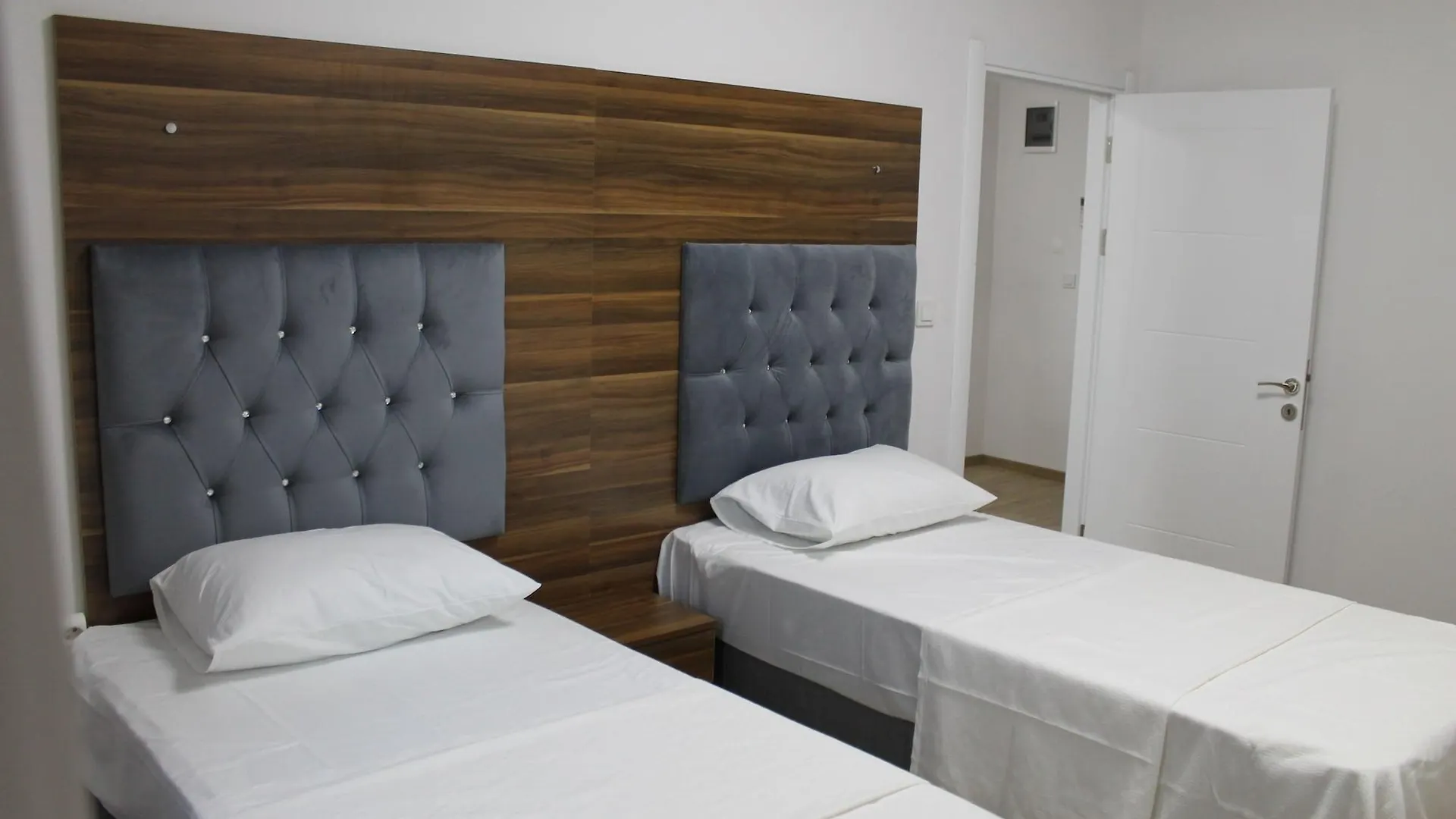Skyport Istanbul Hotel 3*,  Türkei